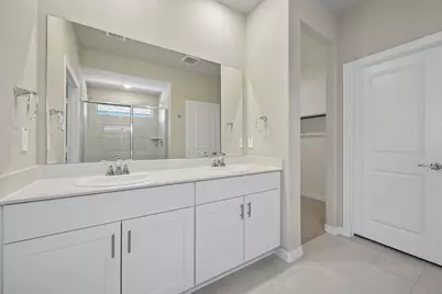 3402 Richmond Drive, Farmersville, TX 75442 - Photo 27