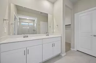 3402 Richland Dr, Farmersville, TX 75442 - Photo 27