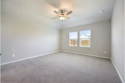 3402 Richmond Drive, Farmersville, TX 75442 - Photo 25