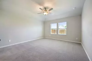 3402 Richland Dr, Farmersville, TX 75442 - Photo 25
