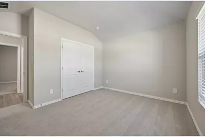 3402 Richmond Drive, Farmersville, TX 75442 - Photo 19