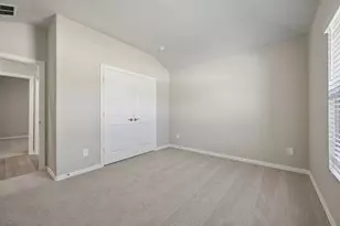 3402 Richland Dr, Farmersville, TX 75442 - Photo 19