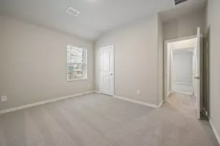 3402 Richland Dr, Farmersville, TX 75442 - Photo 21