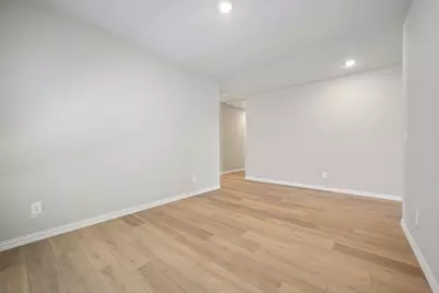 3402 Richmond Drive, Farmersville, TX 75442 - Photo 11