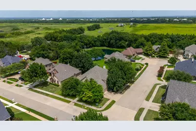 3809 Sumner Court, Sherman, TX 75090 - Photo 37