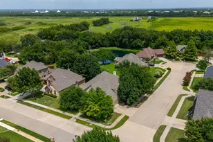 3809 Sumner Ct, Sherman, TX 75090 - Photo 37