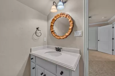 3809 Sumner Court, Sherman, TX 75090 - Photo 31