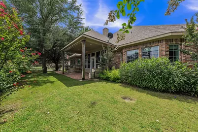 3809 Sumner Court, Sherman, TX 75090 - Photo 35