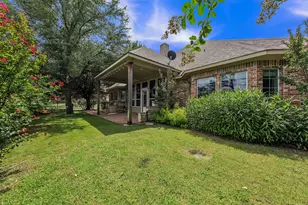 3809 Sumner Ct, Sherman, TX 75090 - Photo 35