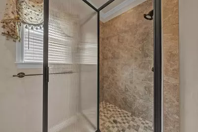 3809 Sumner Court, Sherman, TX 75090 - Photo 27