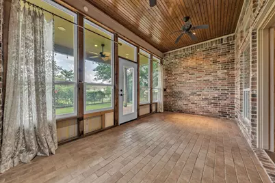 3809 Sumner Court, Sherman, TX 75090 - Photo 9
