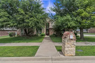 3809 Sumner Ct, Sherman, TX 75090 - Photo 3