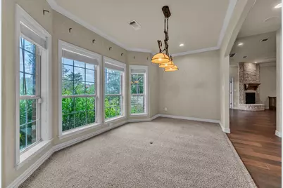 3809 Sumner Court, Sherman, TX 75090 - Photo 15