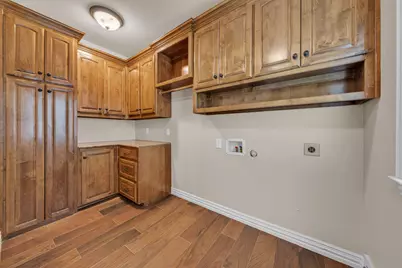 3809 Sumner Court, Sherman, TX 75090 - Photo 33