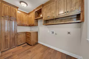 3809 Sumner Ct, Sherman, TX 75090 - Photo 33