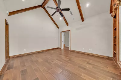 3809 Sumner Court, Sherman, TX 75090 - Photo 25