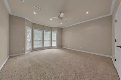 3809 Sumner Court, Sherman, TX 75090 - Photo 29