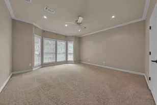 3809 Sumner Ct, Sherman, TX 75090 - Photo 29