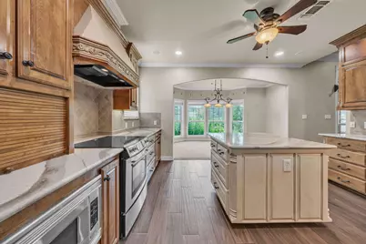 3809 Sumner Court, Sherman, TX 75090 - Photo 13