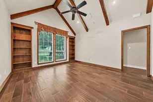 3809 Sumner Ct, Sherman, TX 75090 - Photo 23