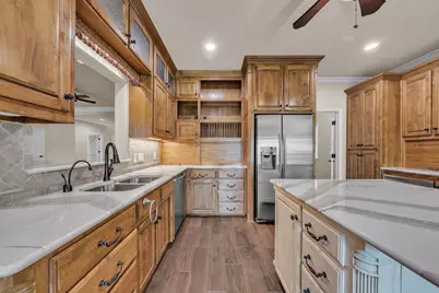 3809 Sumner Court, Sherman, TX 75090 - Photo 11