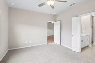 3057 O Pnes Dr, Farmersville, TX 75442 - Photo 17