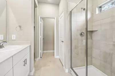 3057 O Pines Drive, Farmersville, TX 75442 - Photo 19