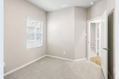 3057 O Pines Drive, Farmersville, TX 75442 - Photo 13