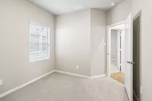 3057 O Pnes Dr, Farmersville, TX 75442 - Photo 13