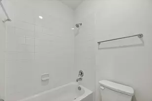 1153 Queensdown Wy, Forney, TX 75126 - Photo 21
