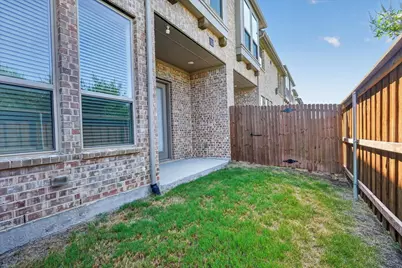 1153 Queensdown Way, Forney, TX 75126 - Photo 27