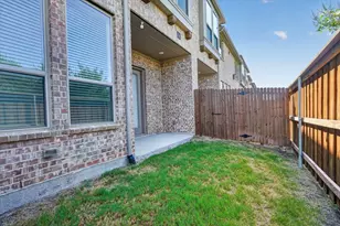 1153 Queensdown Wy, Forney, TX 75126 - Photo 27