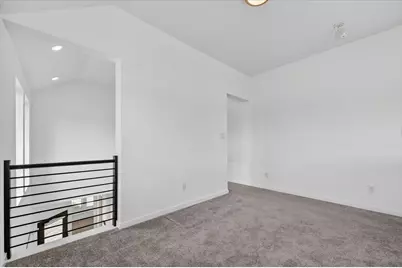 1153 Queensdown Way, Forney, TX 75126 - Photo 23