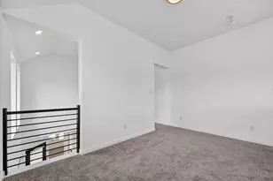1153 Queensdown Wy, Forney, TX 75126 - Photo 23