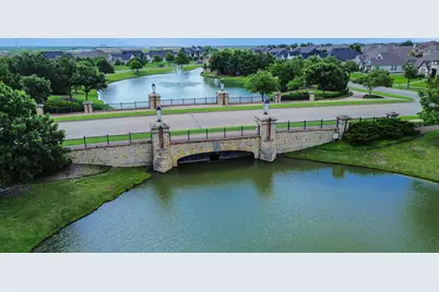 1153 Queensdown Way, Forney, TX 75126 - Photo 39