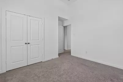 1153 Queensdown Way, Forney, TX 75126 - Photo 25