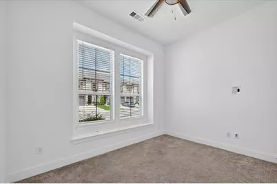 1153 Queensdown Way, Forney, TX 75126 - Photo 11