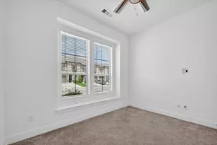 1153 Queensdown Wy, Forney, TX 75126 - Photo 11