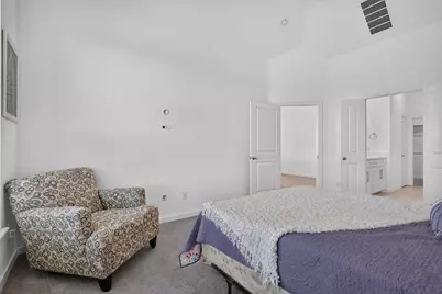 1153 Queensdown Way, Forney, TX 75126 - Photo 19