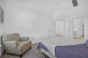 1153 Queensdown Wy, Forney, TX 75126 - Photo 19