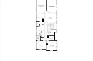 1153 Queensdown Wy, Forney, TX 75126 - Photo 31
