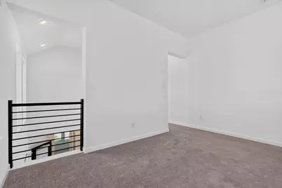 1153 Queensdown Way, Forney, TX 75126 - Photo 17