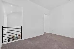 1153 Queensdown Wy, Forney, TX 75126 - Photo 17
