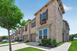 1153 Queensdown Wy, Forney, TX 75126 - Photo 3