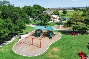 1153 Queensdown Wy, Forney, TX 75126 - Photo 35