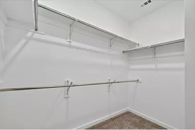 1153 Queensdown Way, Forney, TX 75126 - Photo 25
