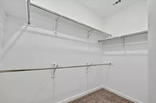 1153 Queensdown Wy, Forney, TX 75126 - Photo 25
