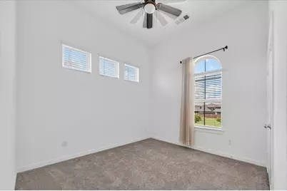 1153 Queensdown Way, Forney, TX 75126 - Photo 17