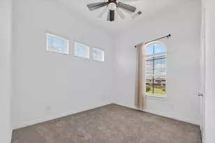 1153 Queensdown Wy, Forney, TX 75126 - Photo 17
