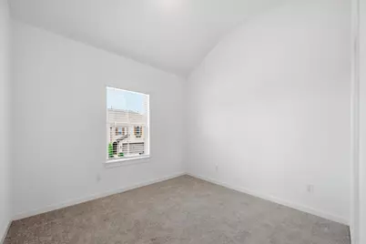 1153 Queensdown Way, Forney, TX 75126 - Photo 15